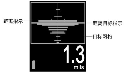 1-220621132023E6.png