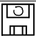 9cd9468079cc5b43a9f90a5ec8948991_20210108142600_4795.png