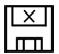 9515f9dc7cda523a6b3ebd444835214f_20210108142608_9170.png