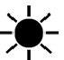 b7ea3cc768aa96f5603568f652aeb116_20210108142647_1826.png
