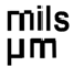 17e01c333da6ec7a3aae7b7e59419409_20210108142659_9795.png