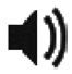 f71a1279450b85ba17325fc897a7ce4c_20210108142709_2764.png