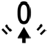 9b16d704de60b622ea92f661eaaed1c0_20210108142617_3076.png