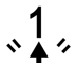 31a9eaed90acefde16530e433dde7191_20210108142631_8858.png