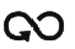 4247ca5a69b897dc10a13b401ab50bf5_20210108142744_0108.png