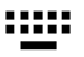 d793c5d8ad104b55fa217c528509182c_20210108142749_6826.png