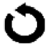 9fe39ea1c459a440c742a1f15fcf71b4_20210108142756_9483.png