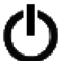 3617b615084fc693b507df3d0a211041_20210108142804_1826.png