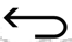 64f18cd3181c451b65ddcd4b64a38297_20210108142809_8545.png