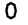 59a06fe83c74a1edf06ed09dfcbc0f18_20210108143153_7295.png