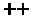 08a3855e8b87b796e2e29d1b73f01726_20210108143201_4795.png