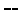 60202183c1420e7bc8473369c0063a59_20210108143208_0576.png