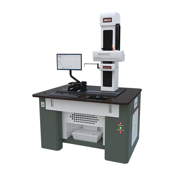 SP3000系列 轮廓仪