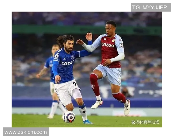 现在英国足球明星的崛起与未来发展趋势分析