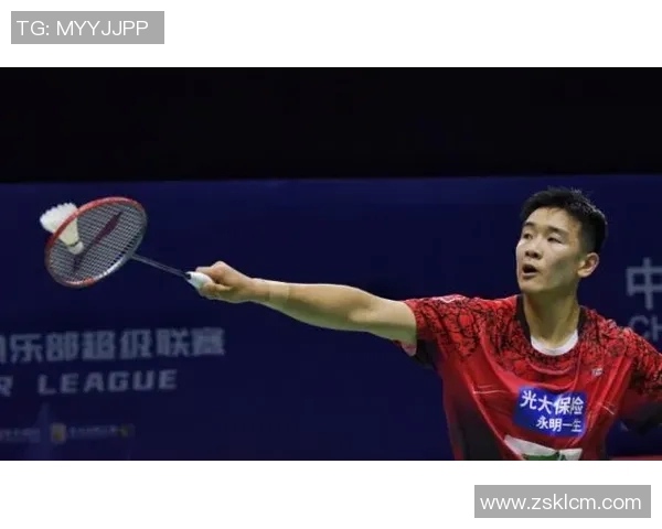 深圳羽毛球队力量表现数据分析揭示运动员潜力与训练效果的深度关系