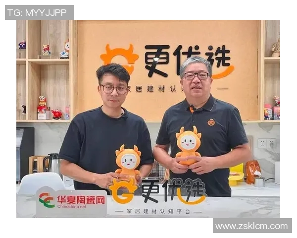 王军的羽毛球旅程：从热爱到成就的深度对话与人生启示