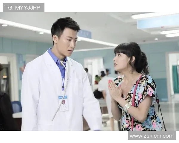 王静专访：从青涩球员到篮球教练的成长之路与心路历程回顾