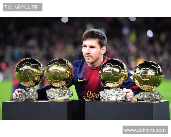 现役足球明星实力排名揭晓谁将成为当今足坛的绝对王者