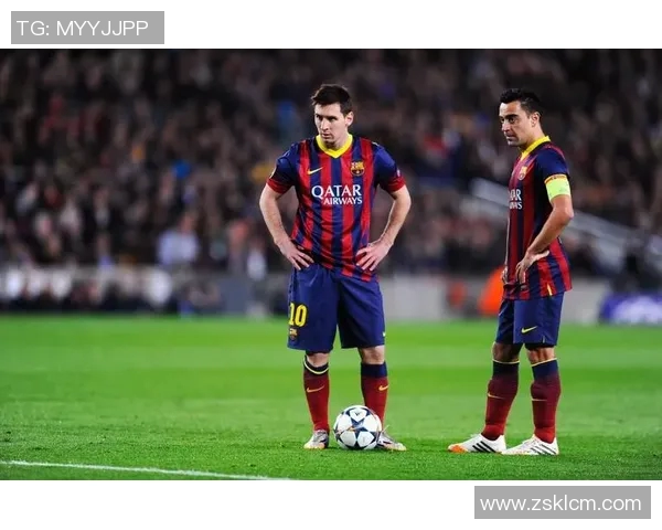 男生必备足球明星壁纸精选让你随时感受激情与荣耀