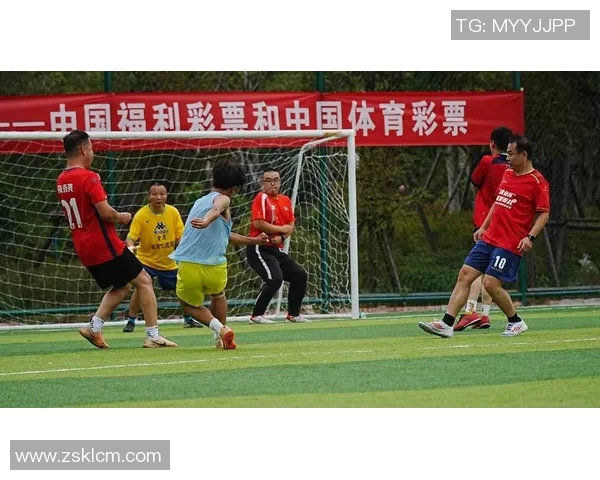 益阳足球明星名单正式发布引发球迷热烈讨论与期待 益阳足球明星名单正式发布引发球迷热烈讨论与期待