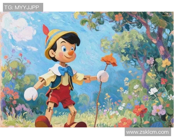 神仙头像与足球明星男的完美结合探索运动与艺术的奇妙交融 神仙头像与足球明星男的完美结合探索运动与艺术的奇妙交融