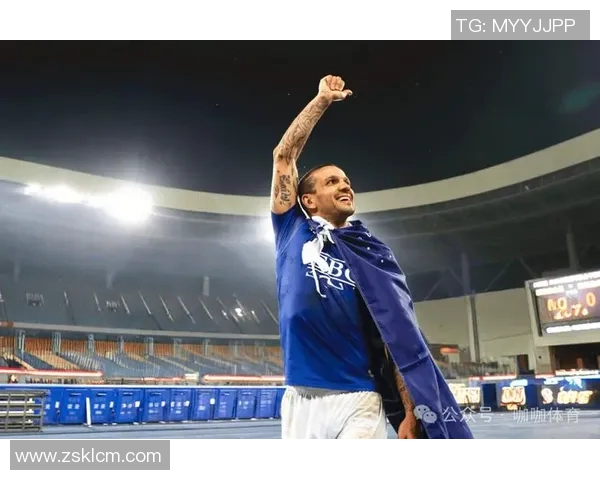 石家庄足球明星的成长之路与梦想追逐的精彩故事