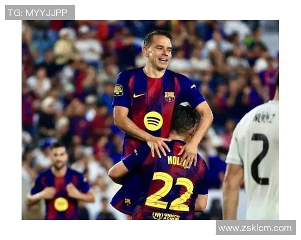 百拼图壁纸足球明星的魅力与传奇展现足球世界的精彩瞬间与激情岁月