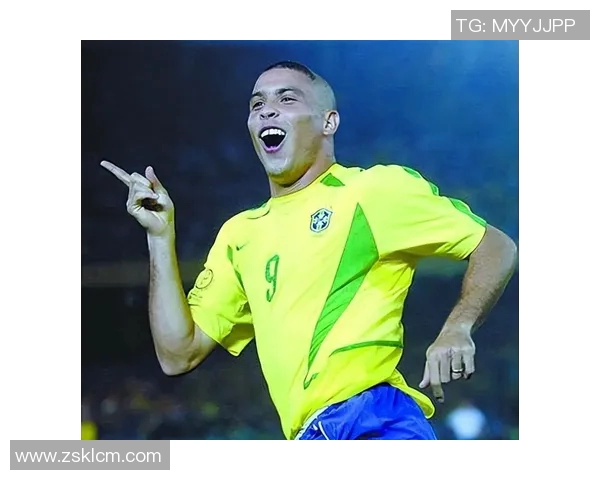 离异家庭中崛起的足球明星如何逆风翻盘成就辉煌人生 离异家庭中崛起的足球明星如何逆风翻盘成就辉煌人生