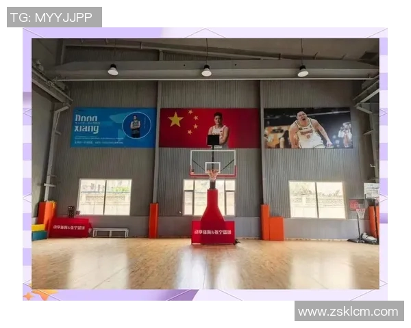 篮球新手必看：全面提升个人能力的实用入门指南与技巧分享