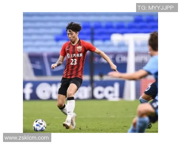 穆祉丞足球明星崛起之路揭秘他如何从普通少年成长为顶尖球员