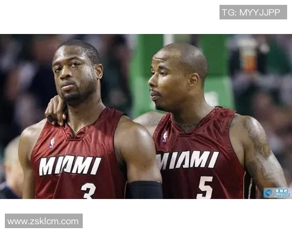 篮球足球明星的人品与职业生涯的关系探讨及其对粉丝的影响分析 篮球足球明星的人品与职业生涯的关系探讨及其对粉丝的影响分析