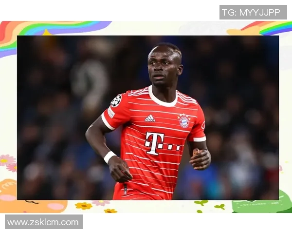 红色7号足球明星的传奇之路与辉煌成就解析