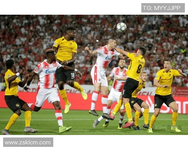 精彩瞬间黑人足球明星集锦视频展现他们的辉煌与激情