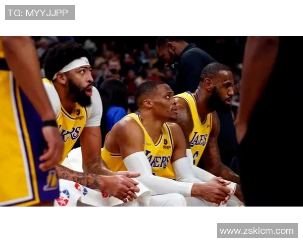 篮球与足球明星的英文名称及其背后的故事探讨