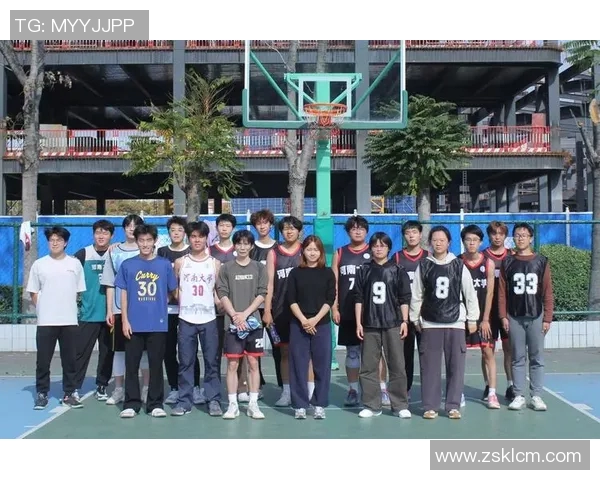 篮球个人能力排行榜揭晓北京篮球队荣登第二名引发热议 篮球个人能力排行榜揭晓北京篮球队荣登第二名引发热议