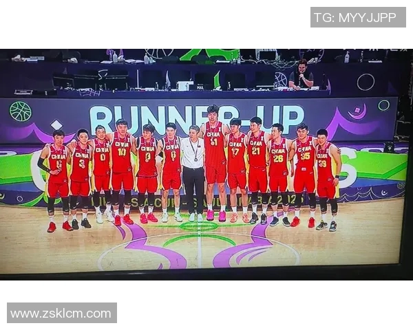 篮球团队协作实力榜单出炉成都篮球队荣登第四名引发热议