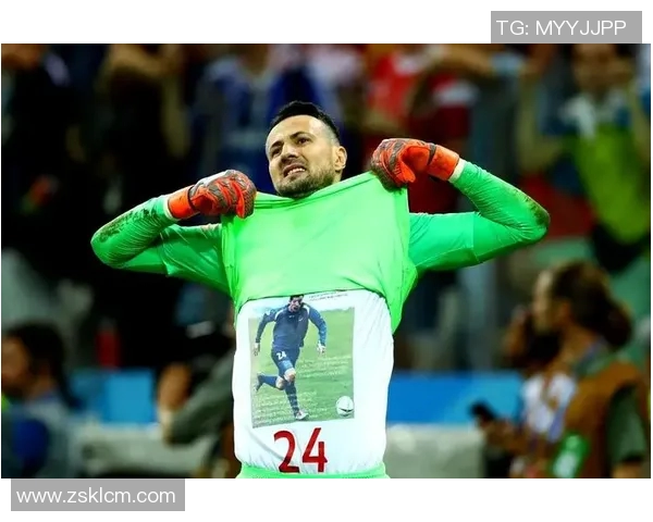 穿着26号球衣的足球明星们的传奇故事与赛场瞬间