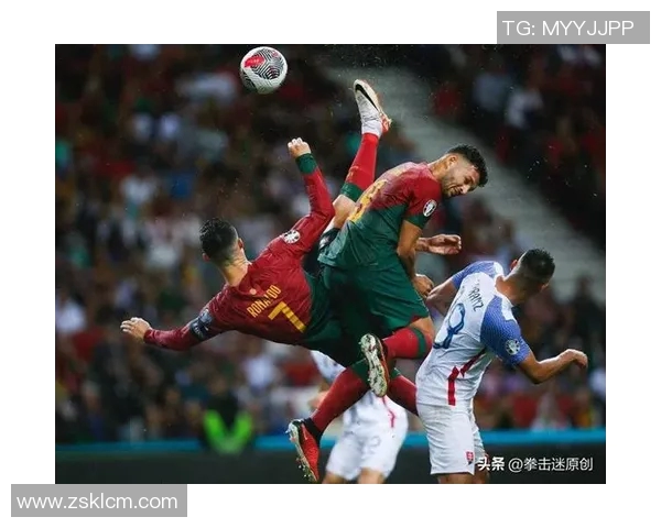 纳干诺足球明星的辉煌历程与未来发展展望 纳干诺足球明星的辉煌历程与未来发展展望