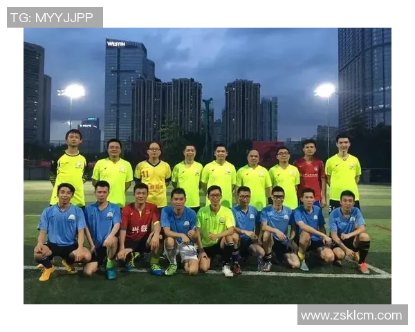 南京足球队的节奏革新探索与未来发展路径分析