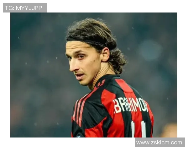 巨帅足球明星背后的故事与成就揭秘你知道多少