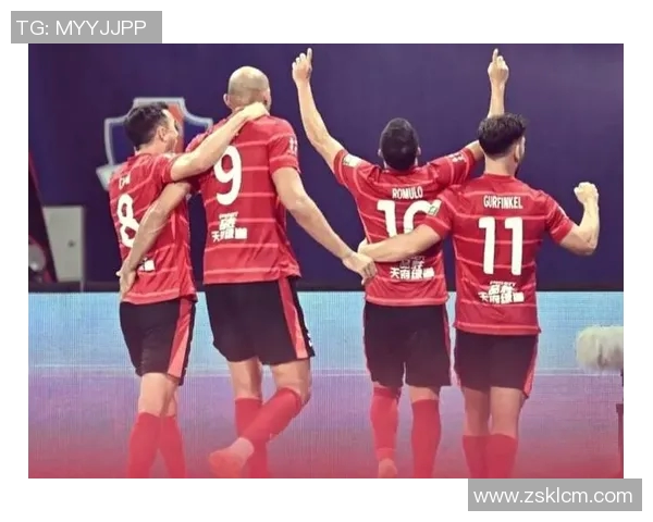 成都篮球队在最新耐力排行榜中夺冠领跑全国TOP10球队