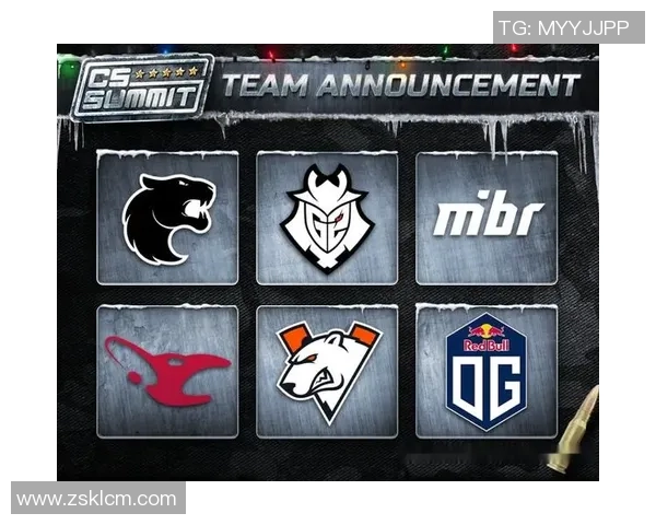 杨静独家分享CSGO游戏心得与技巧助你提升竞技水平与团队协作能力 杨静独家分享CSGO游戏心得与技巧助你提升竞技水平与团队协作能力