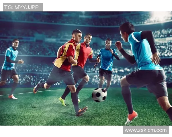 探索弗基尔足球的魅力与发展历程,揭示其在全球体育中的独特地位与影响力 探索弗基尔足球的魅力与发展历程,揭示其在全球体育中的独特地位与影响力