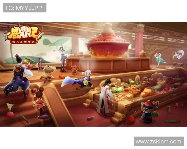 最佳足球经理手游攻略全方位解析助你成为顶尖教练的秘诀与技巧 最佳足球经理手游攻略全方位解析助你成为顶尖教练的秘诀与技巧