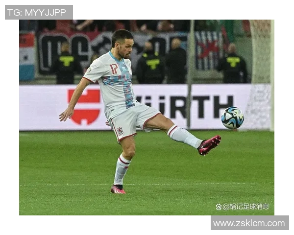 波黑足球的崛起与挑战探索这片小国的足球魅力与未来发展潜力 波黑足球的崛起与挑战探索这片小国的足球魅力与未来发展潜力