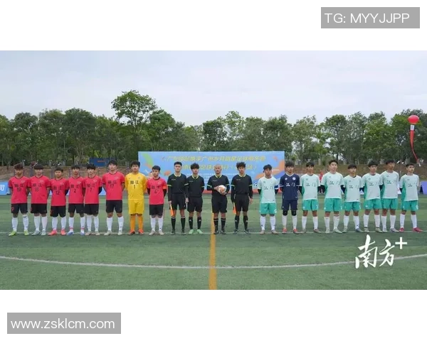 梧州足球名宿的辉煌历程与对地方足球发展的深远影响 梧州足球名宿的辉煌历程与对地方足球发展的深远影响